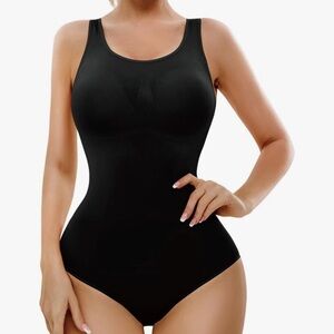 Women’s Shapewear Bodysuit